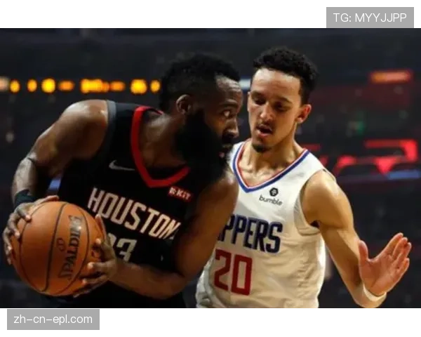 德累斯顿主场荒达1399天图片报直言创队史少见尴尬纪录