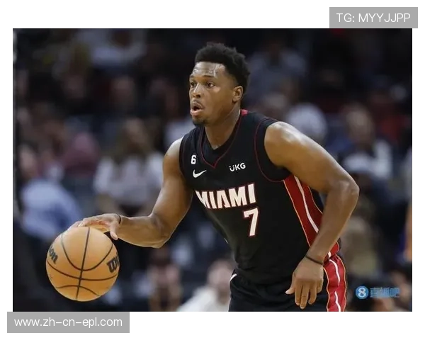 洛瑞以729次造进攻犯规高居近十五年榜首康利位列现役第二