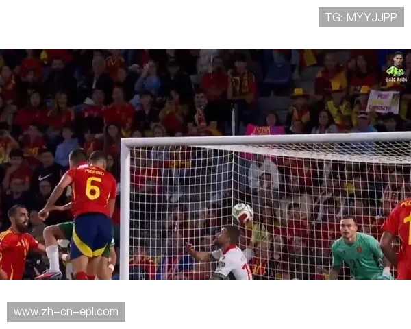 西班牙4比0完胜保加利亚梅里诺梅开二度助力球队豪取四连胜