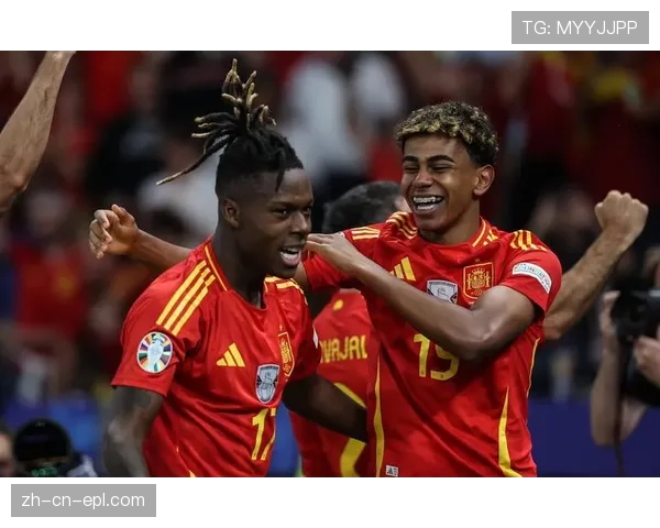 阿森纳773夜登顶无冠能否破除宿命书写辉煌新篇