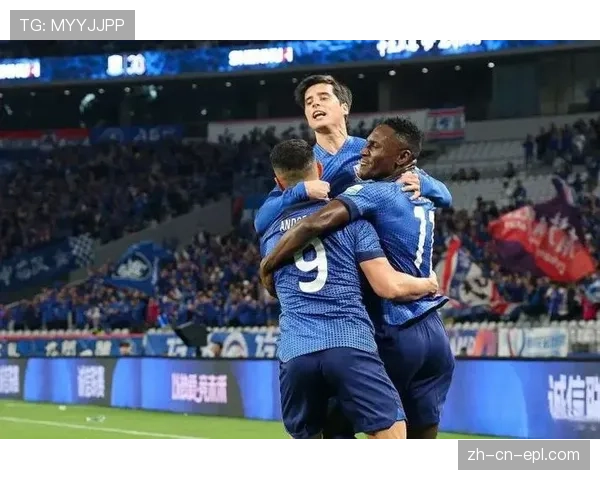 土耳其足协考虑扩大外援名额联赛质量与本土球员成长需平衡