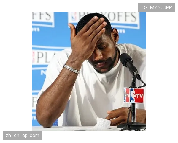 迈阿密国际攻强守弱，定位球防守成季后赛生命线