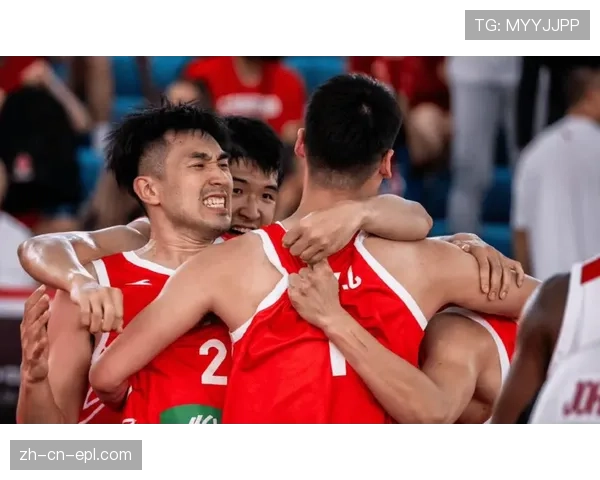 中国男篮三分26中6 内外线得分效率失衡成焦点