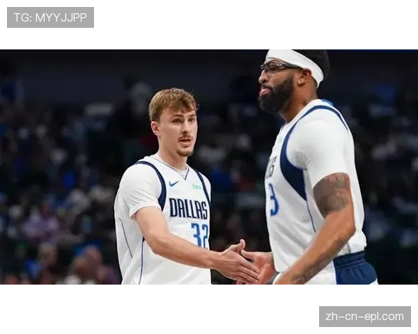 状元弗拉格复刻詹姆斯新秀表现 独行侠重建计划获基石球员