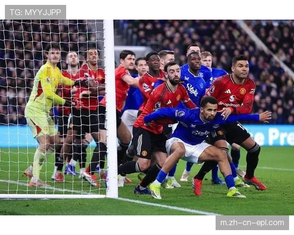 卡里克治下曼联2026年场均2.33分冠绝争四集团,单线作战成最大优势