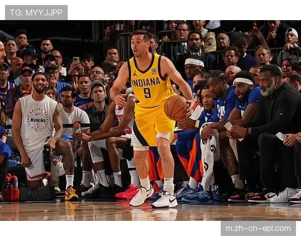 尼克斯防守效率位列联盟顶尖 但替补得分能力成明显短板