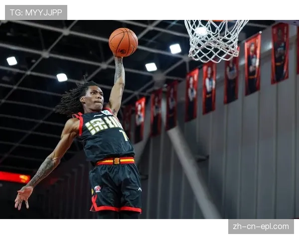 深圳马可波罗锋线冲击力强劲 但防守稳定性亟待加强