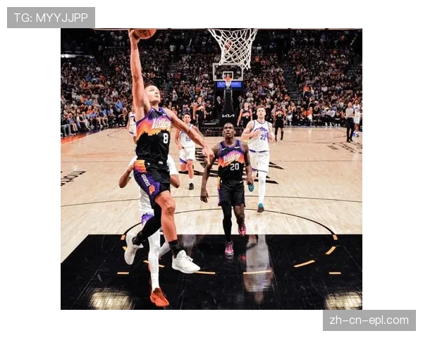 太阳近期防守稳定性不足，大胜爵士与惜败魔术反差巨大